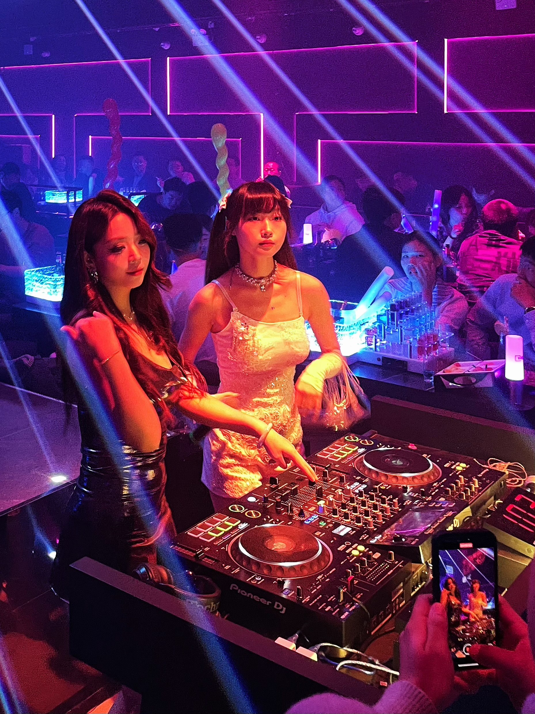 娄底商务ktv夜场商务ktv宣传精选-涟源市ktv预订